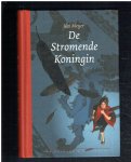 Meyer, K. - De Stromende Koningin