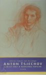 Anton Tsjechov - Late bloei