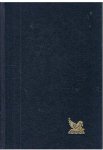 Cook / Thijssen / Harcourt / Curwood - Coma / Iris, veearts in Rodenburg / De verre vreemde / De zoon van Kazan