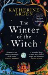 Katherine Arden - The Winter of the Witch