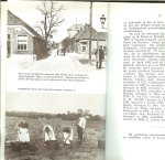 Warmelink, H. A. - Markelo, Oudtijds Marclo