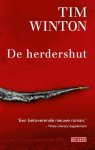 Tim Winton - (1) De Herdershut