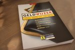 Deceunynck, Frida - GELDWIJZER haal meer uit uw geld. Deel 6