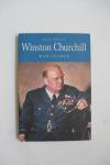 Price, Bill - Winston Churchill / War Leader