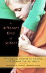 Cindy Dowling - A Different Kind of Perfect