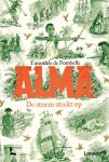 Timothée de Fombelle - De Storm Steekt Op