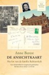 Anne Berest - (1) De Ansichtkaart