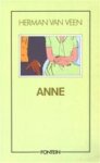 Herman van Veen - Anne
