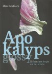 Mulders, Marc - Apokalyps