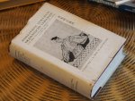 TJIKAMATS M. - Dramatische verhalen. Uit het Japansch vertaald door S.van Praag
