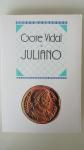 Vidal, Gore - Juliano