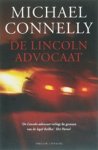 CONNELLY,  M. - De Lincoln advocaat