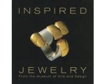 Ursula Ilse-Neuman - Inspired Jewelry Ursula Ilse-Neuman - Inspired Jewelry