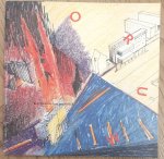 FORUM. - Bert Dirrx & Rein van Wylick. Forum 37/2. 1994.