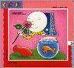 Frank Smulders - Maan Roos Vis Serie 1 Mmm