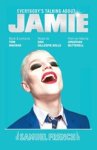 Tom Macrae ; Dan Gillespie Sells ; Jonathan Butterell - Everybody's Talking About Jamie Tom Macrae ; Dan Gillespie Sells ; Jonathan Butterell - Everybody's Talking About Jamie