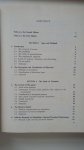 Hinde, Robert A. - Animal Behaviour - A Synthesis of Ethology and Comparative Psychology