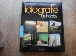 Kodak - Fotografie als hobby