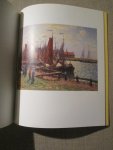  - IVo Bouwman najaarstentoonstelling 1996
