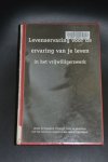  - Levenservaring voor de ervaring van je leven   In het vrijwilligerswerk