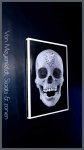 Hirst, Damien - For the love of God - The making of The diamond skull Hirst, Damien - For the love of God - The making of The diamond skull