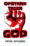 Peter Hitchens - Opstand tegen God