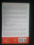 Brandimarte, Paolo - Numerical Methods in Finance and Economics,  A MATLAB-Based Introduction
