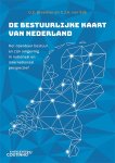 Gerard Breeman 150987, Carola van Eijk 283294 - De bestuurlijke kaart van Nederland Het openbaar bestuur en zijn omgeving in nationaal