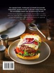 - Culinary Notebooks Grillen - Culinary Notebooks Grillen