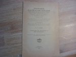  - Historie Balthazars Gerardt, alias Serach, die den Tyran van t Nederlandt den Prince van Orangie doorschoten heeft. Vermeerderd met toelichtingen en eene wederlegging