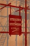 G.C. Kneppers - Steigers en Stutwerk