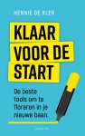 Hennie de Kler - Klaar voor de start