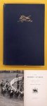 ORCHARD, VINCENT. - The Derby Stakes. A Complete History From 1900 to 1953.