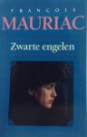 Mauriac, François - Zwarte engelen
