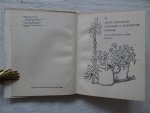 Barker, Cicely Mary. - Flower Fairies of the Garden. Barker, Cicely Mary. - Flower Fairies of the Garden.