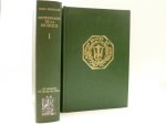 HONEGGER, M. , (ED.) - Dictionnaire de la musique. Les hommes et leurs oeuvres. 2 volumes. Complete.