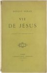 Renan Ernest - Vie de Jésus.