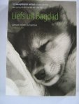 Kopelman, J. en Roth, M. - Liefs uit Bagdad