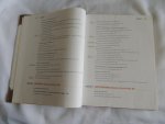 Elliot Aronson, Timothy D. Wilson and Robin M. Akert - Social Psychology Fifth edition