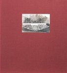 Schroevers, Marinus & Dirk de Herder (foto's). - Jaroslawa Dankowa of de adem van het beeld. Verslag van een ontmoeting. Met fotografisch commentaar.