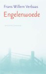 F.W. Verbaas - Engelenwoede