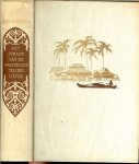 Glaskin, G. M. .. Vertaling door P.A. Zandstra .. Bandontwerp : Piet Maree - Het strand van de hartstochtelijke liefde Glaskin, G. M. .. Vertaling door P.A. Zandstra .. Bandontwerp : Piet Maree - Het strand van de hartstochtelijke liefde