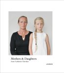Anne-Catherine Chevalier - Anne- Catherine Chevalier-Mothers & daughters