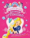 Rebo Publishers - Beroemde prinsessen