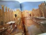 Antonino Di Vita - Libya: The lost cities of the Roman Empire - Photographs by Robert Polidori