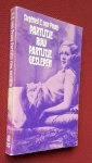 praag, siegfried e. van - partijtje ruw - partijtje geslepen (gemini literaire paperback) praag, siegfried e. van - partijtje ruw - partijtje geslepen (gemini literaire paperback)