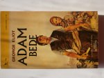 Eliot, George - Adam Bede
