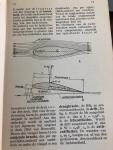 Peller, P.R.O. - Tusschen Grasmat en Stratosfeer (Geïllustreerde Luchtvaartencyclopedie voor Iedereen)-
