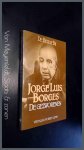 BORGES, JORGE LUIS - De gezworenen BORGES, JORGE LUIS - De gezworenen