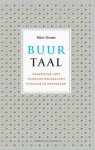Miet Ooms - (1) Buurtaal